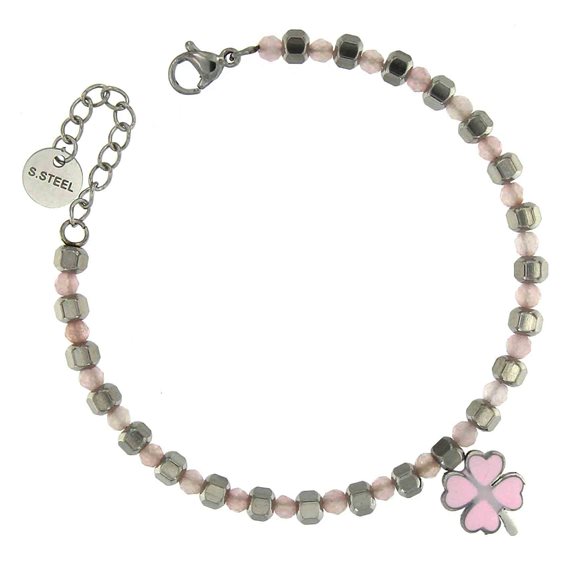 Bracciale Vag in Acciaio 3507340012 - 3507340012